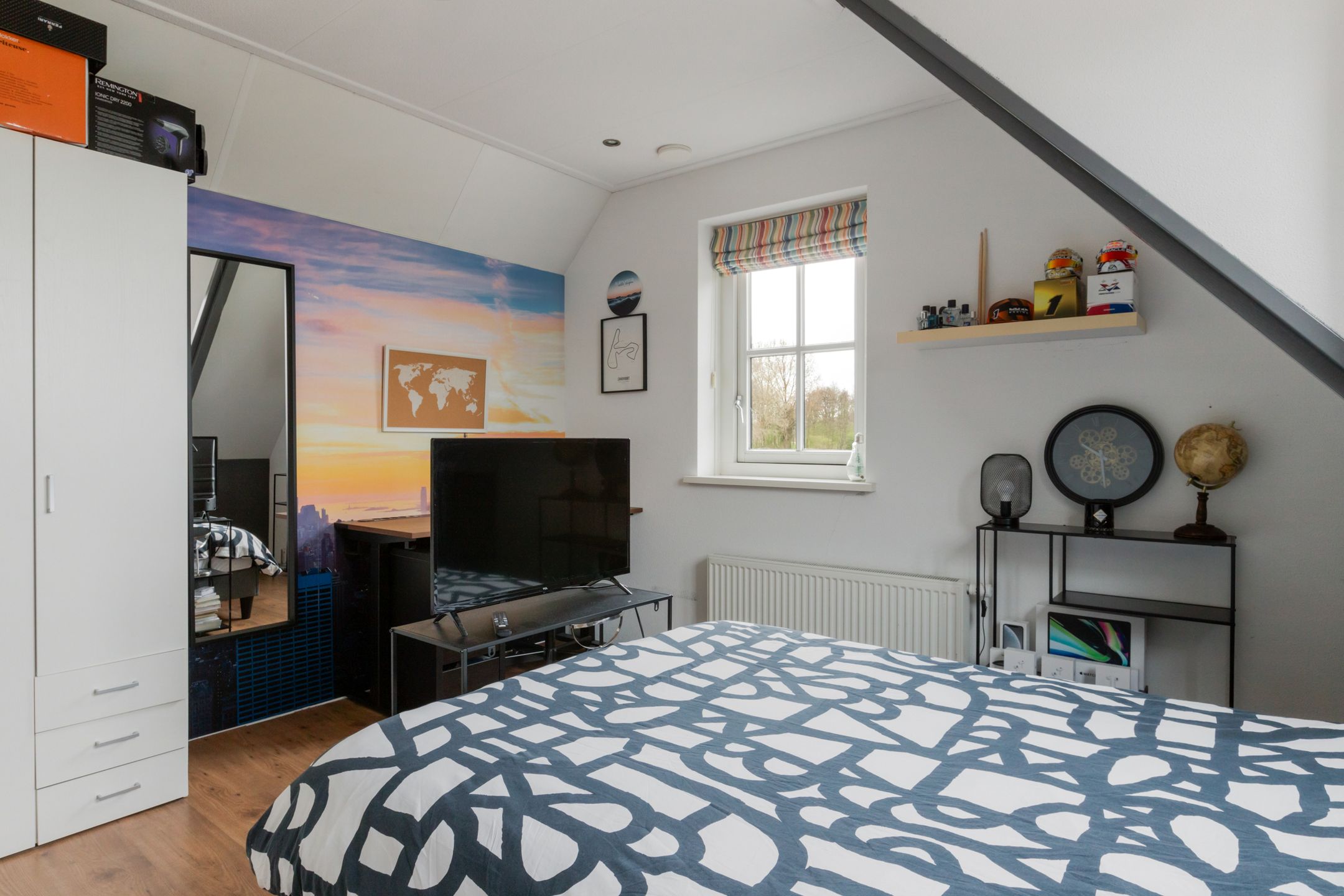 Foto 51 van Platteweg 40