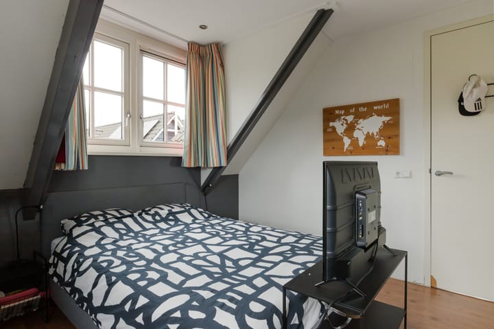 Photo 52 of Platteweg 40