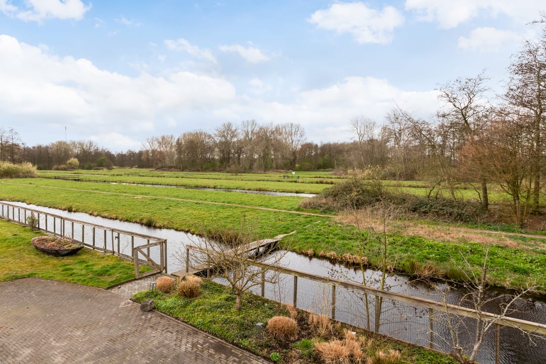 Foto 53 van Platteweg 40