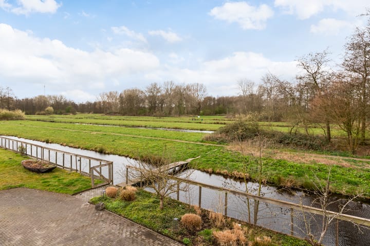 Photo 53 of Platteweg 40