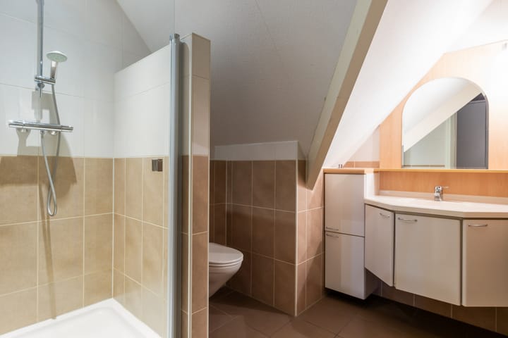 Photo 54 of Platteweg 40