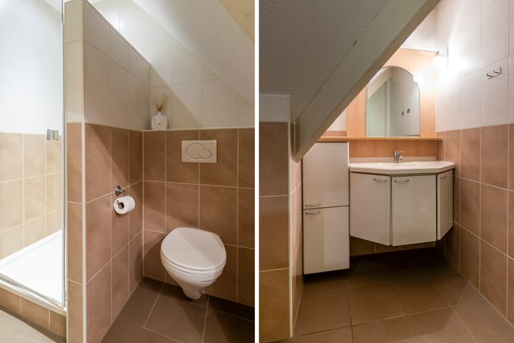 Photo 55 of Platteweg 40