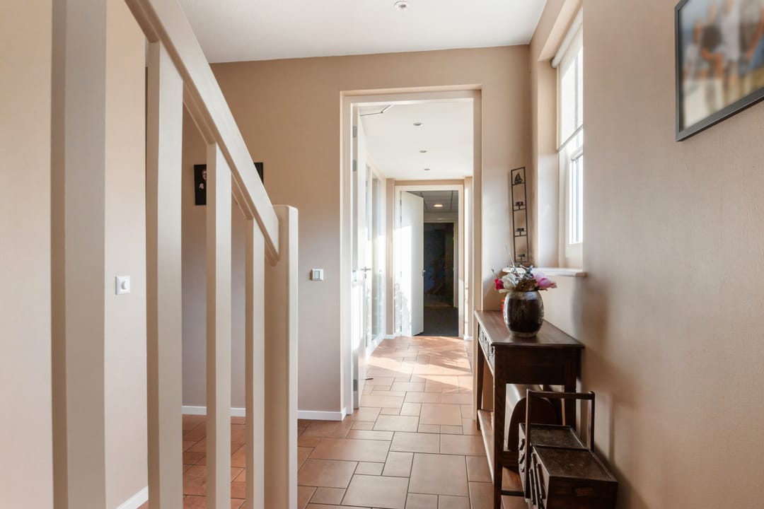 Foto 56 van Platteweg 40