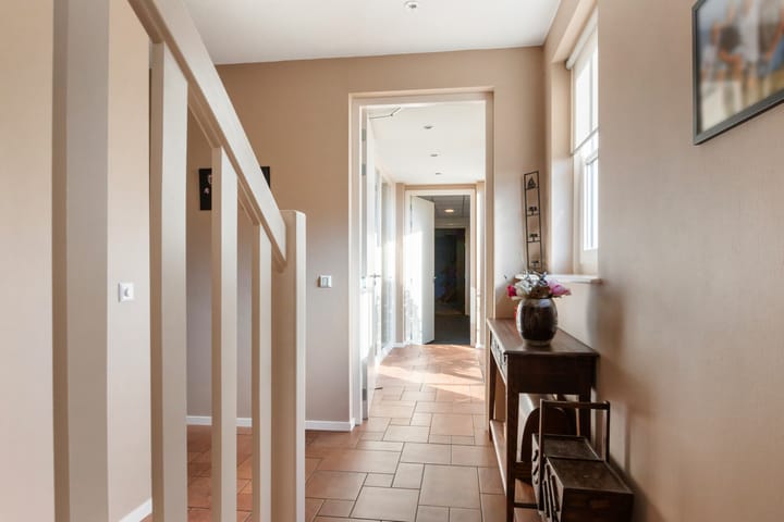 Photo 56 of Platteweg 40