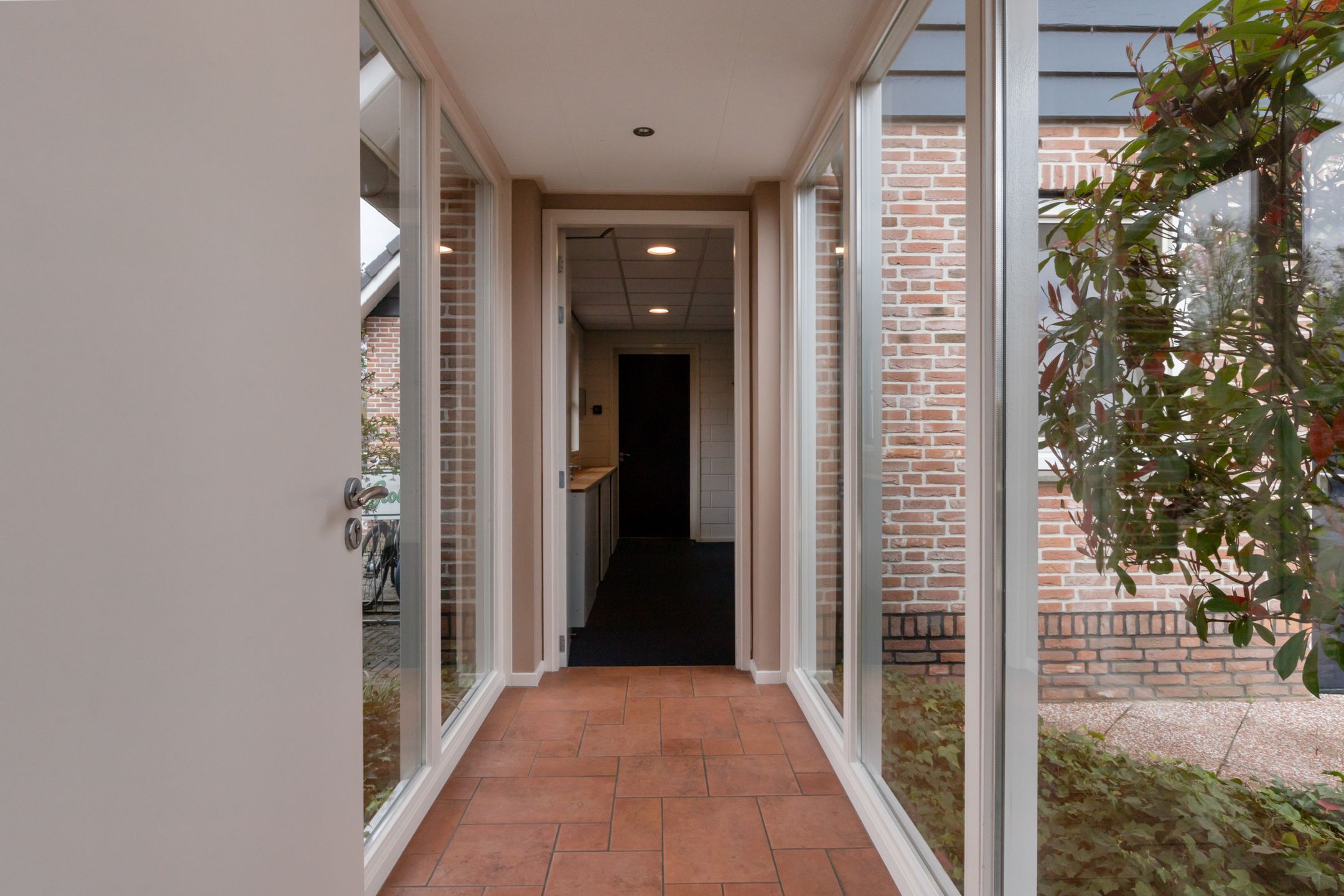 Foto 57 van Platteweg 40