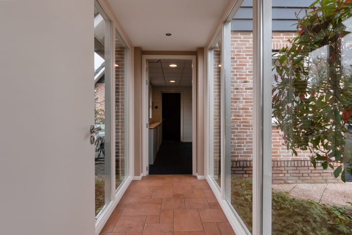 Photo 57 of Platteweg 40