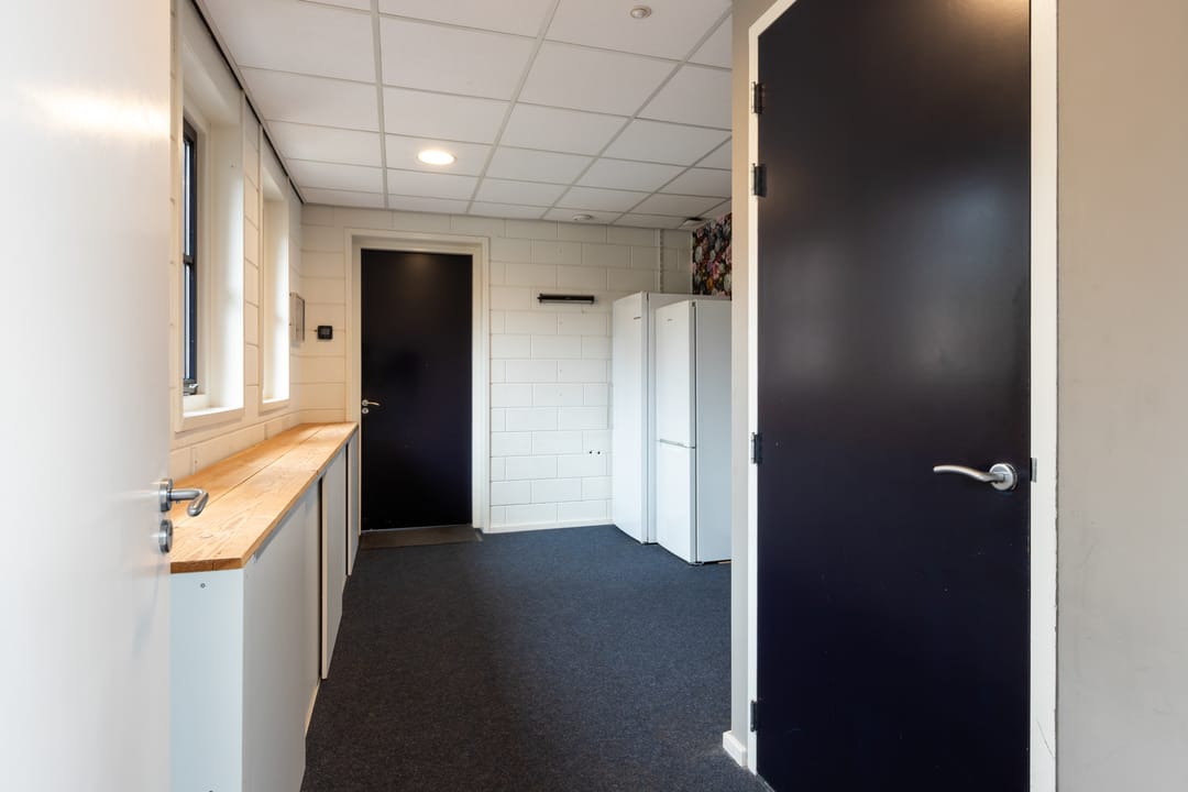 Foto 58 van Platteweg 40