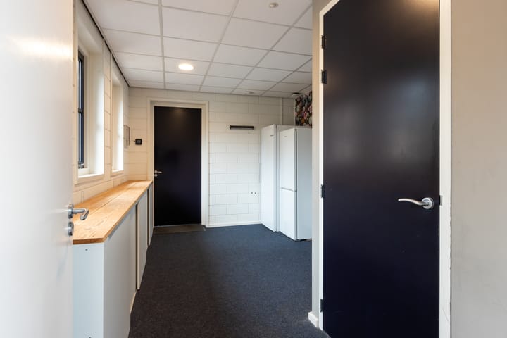 Photo 58 of Platteweg 40