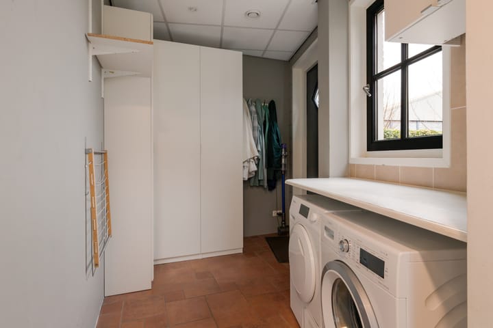 Photo 59 of Platteweg 40