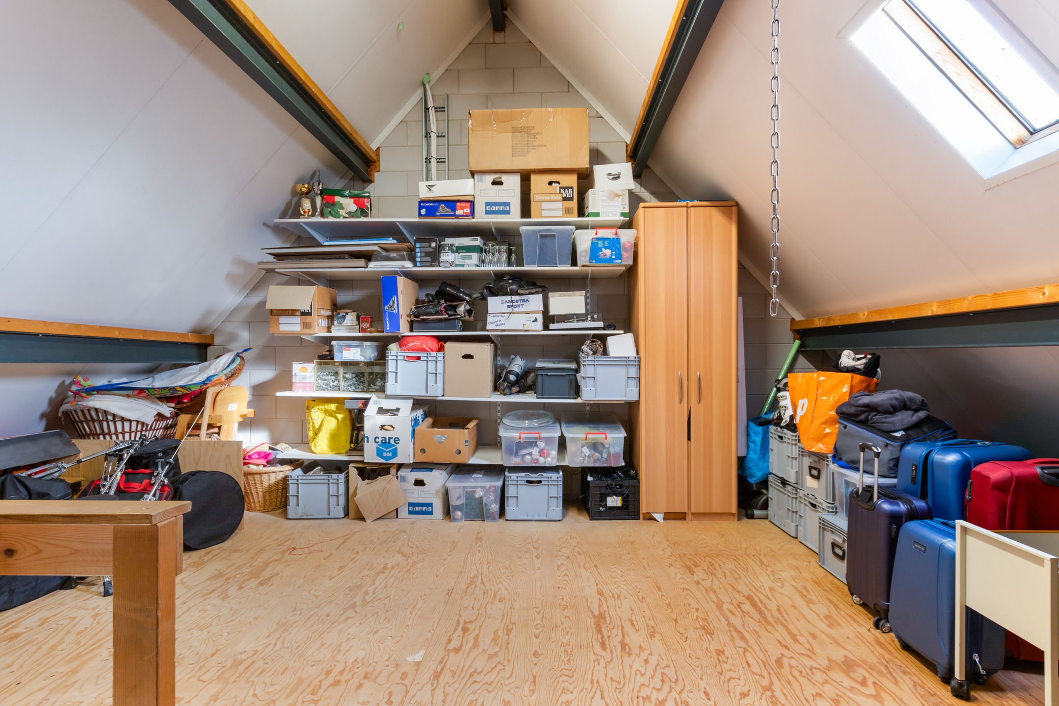 Foto 60 van Platteweg 40