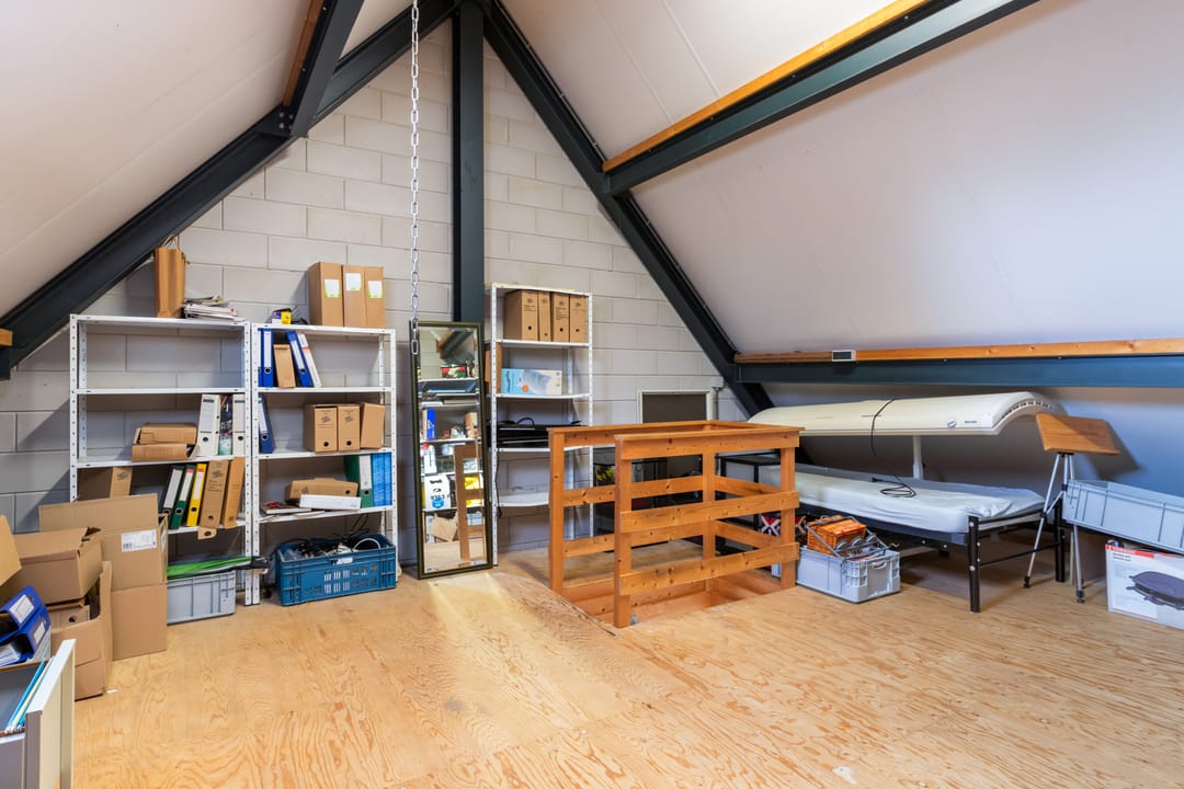 Foto 61 van Platteweg 40