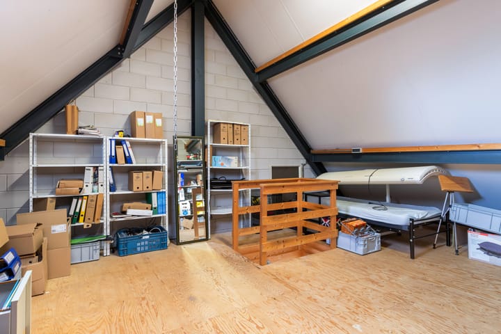 Photo 61 of Platteweg 40