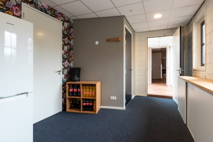 Photo 62 of Platteweg 40