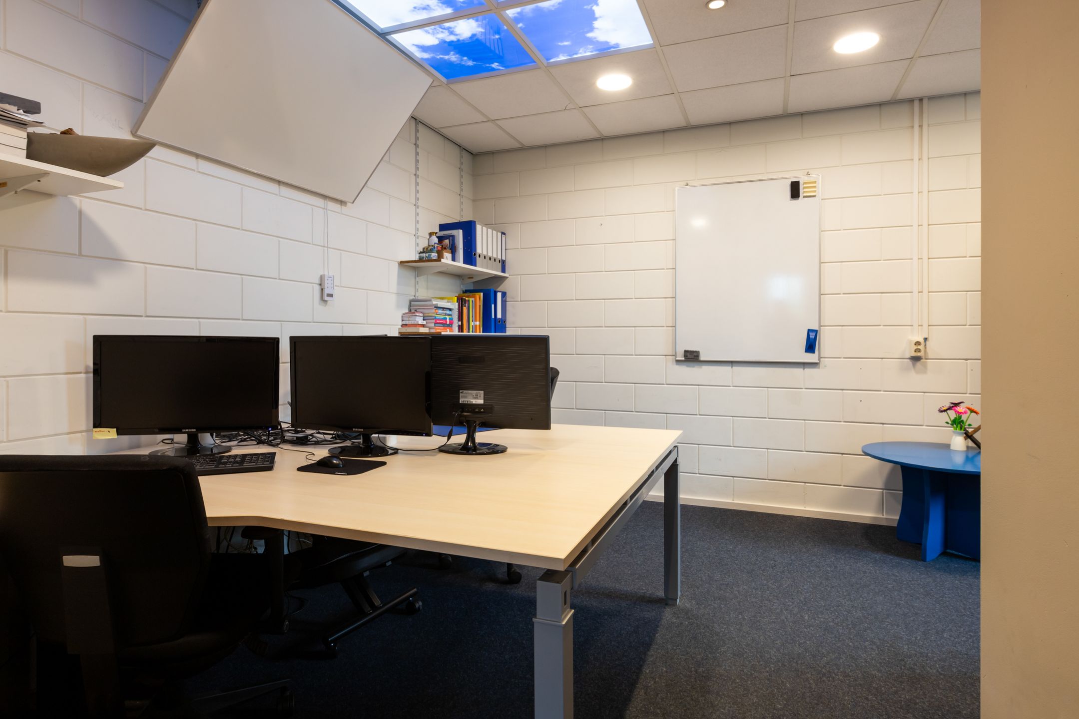 Foto 63 van Platteweg 40