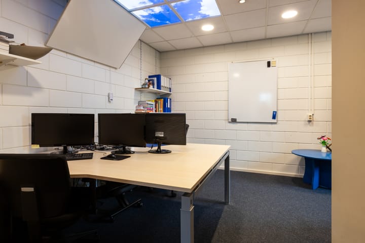 Photo 63 of Platteweg 40