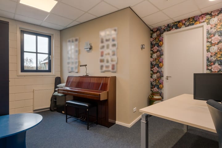 Photo 64 of Platteweg 40