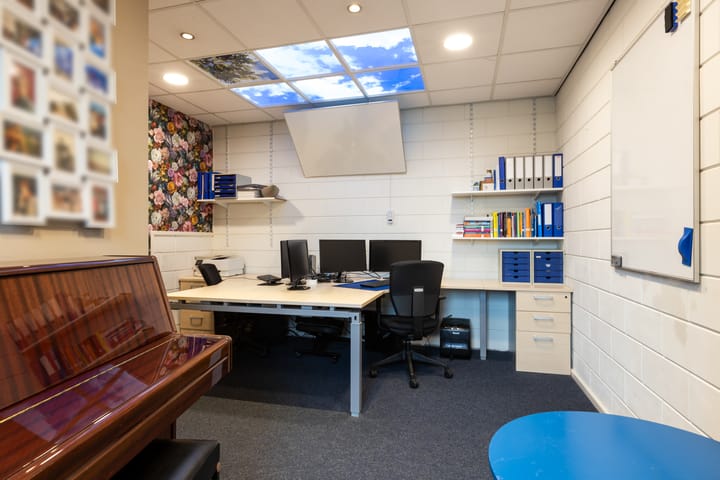 Photo 65 of Platteweg 40