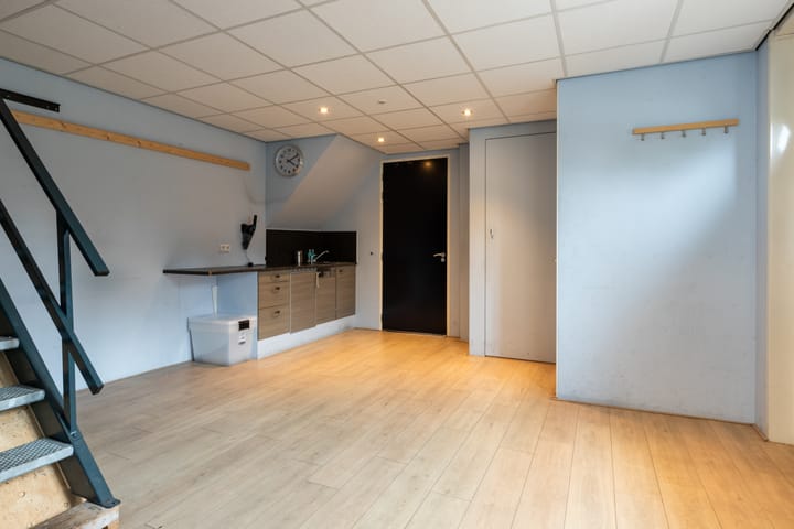 Photo 66 of Platteweg 40