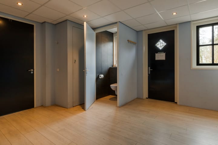 Photo 67 of Platteweg 40