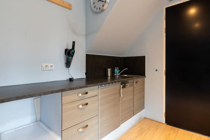 Photo 68 of Platteweg 40