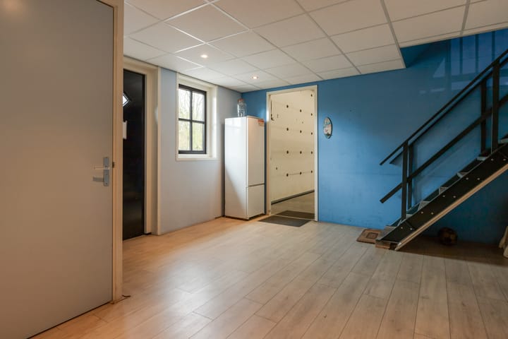 Photo 69 of Platteweg 40