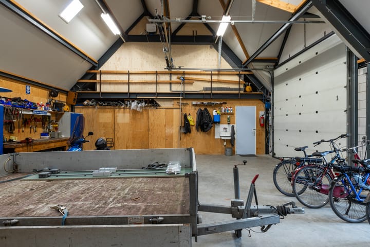 Photo 71 of Platteweg 40