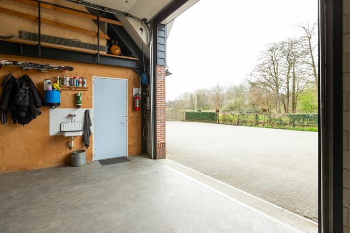 Photo 72 of Platteweg 40