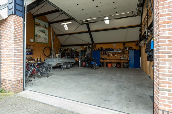 Photo 73 of Platteweg 40