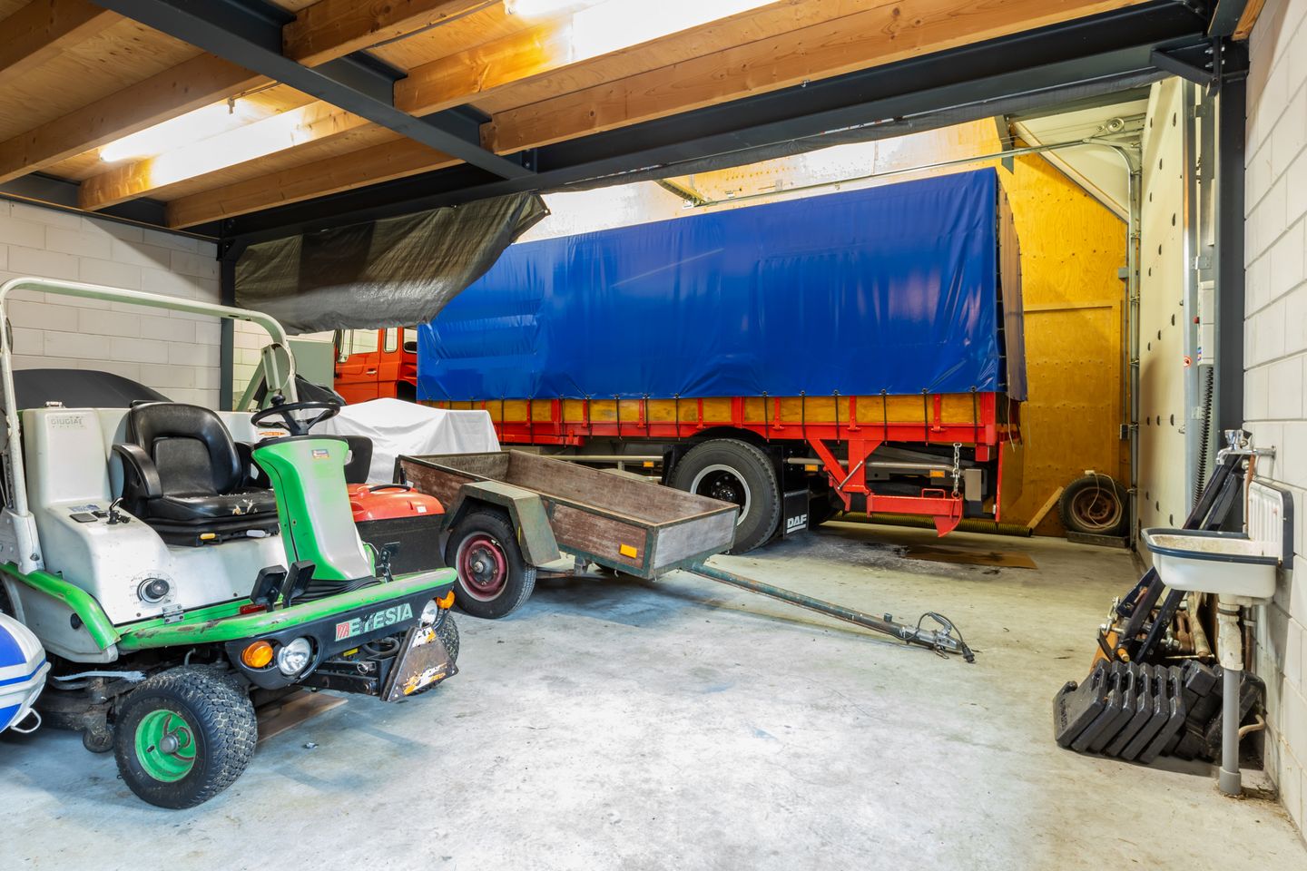 Foto 74 van Platteweg 40