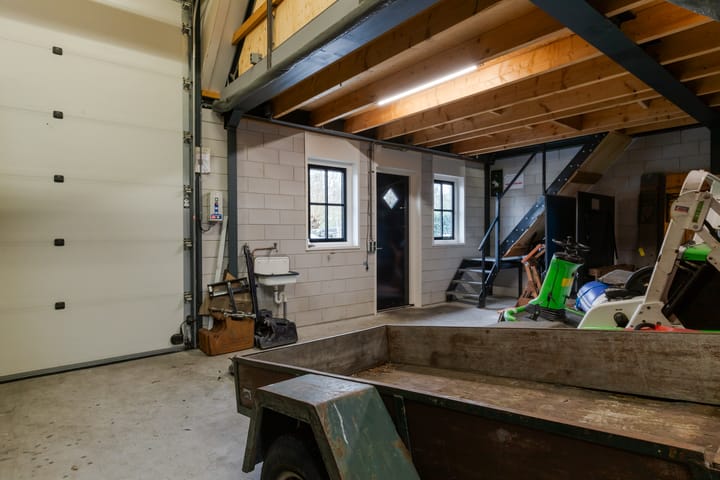 Photo 76 of Platteweg 40