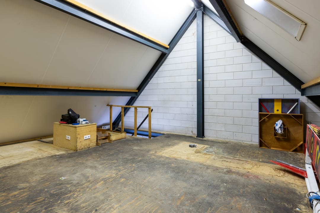 Foto 77 van Platteweg 40