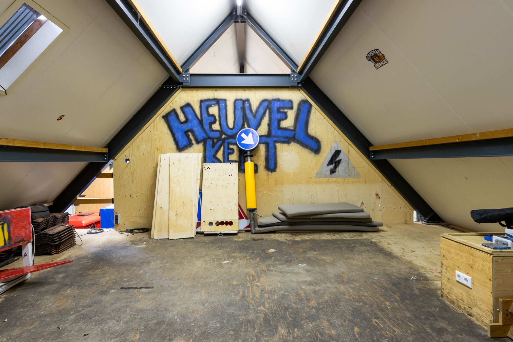 Foto 78 van Platteweg 40