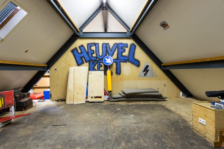 Photo 78 of Platteweg 40