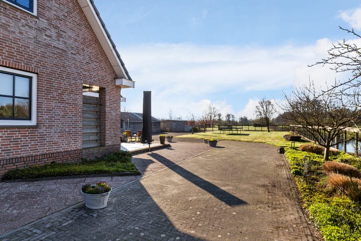 Photo 79 of Platteweg 40