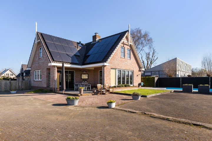 Photo 80 of Platteweg 40