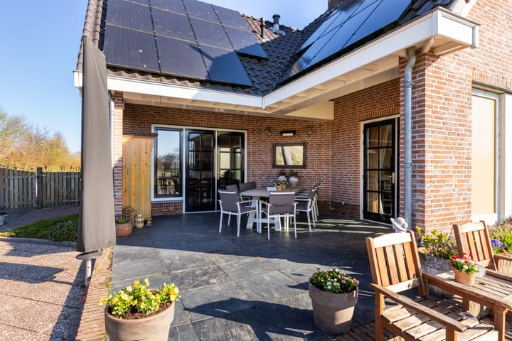 Photo 81 of Platteweg 40