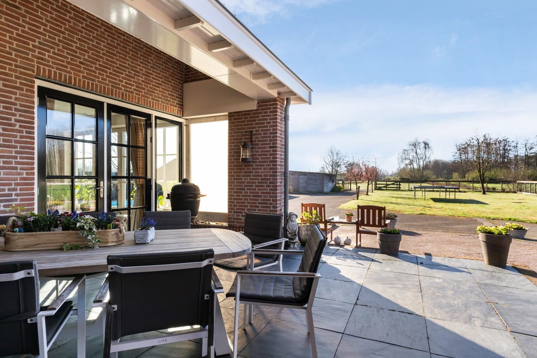 Foto 82 van Platteweg 40