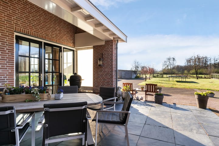 Photo 82 of Platteweg 40