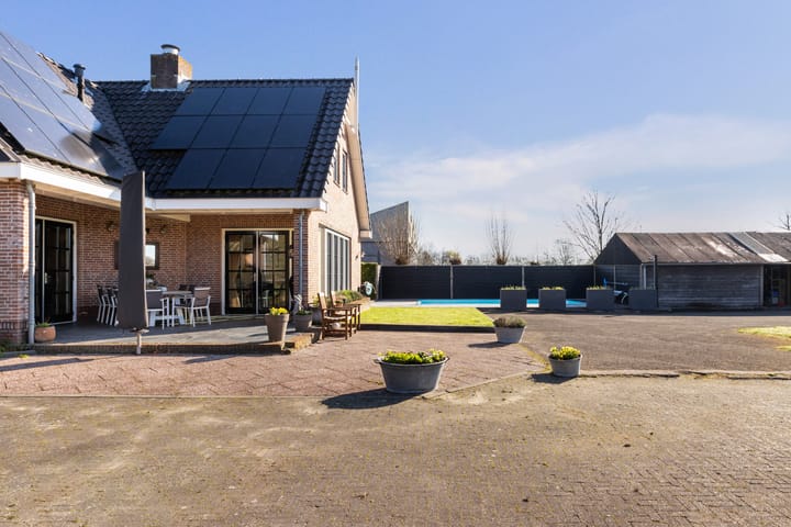 Photo 83 of Platteweg 40