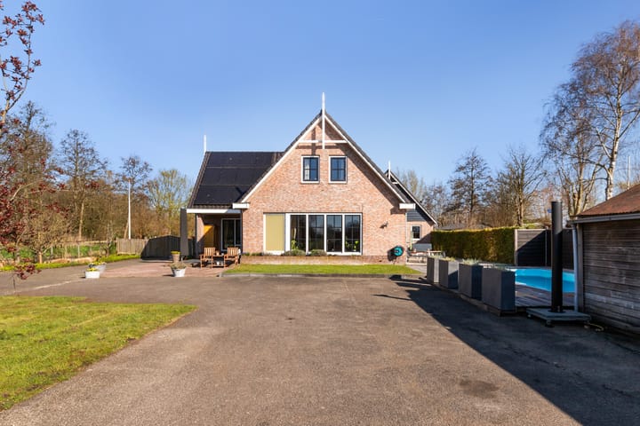 Photo 84 of Platteweg 40