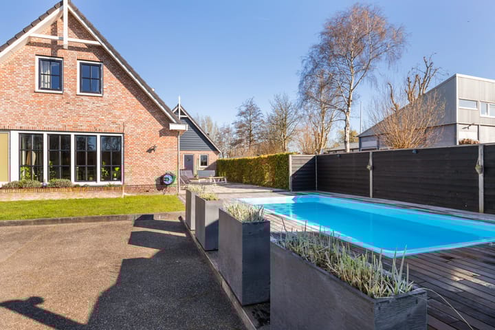 Photo 85 of Platteweg 40