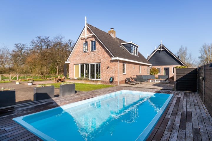 Photo 86 of Platteweg 40