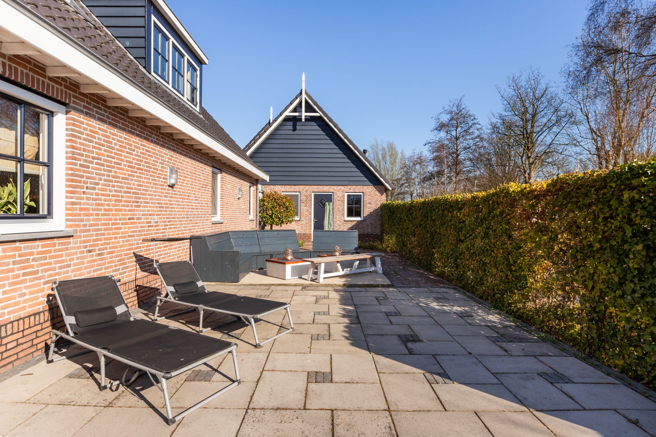 Foto 87 van Platteweg 40