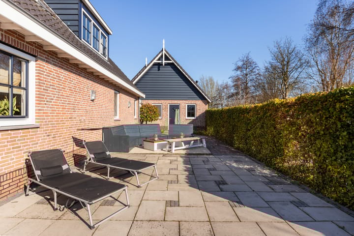 Photo 87 of Platteweg 40