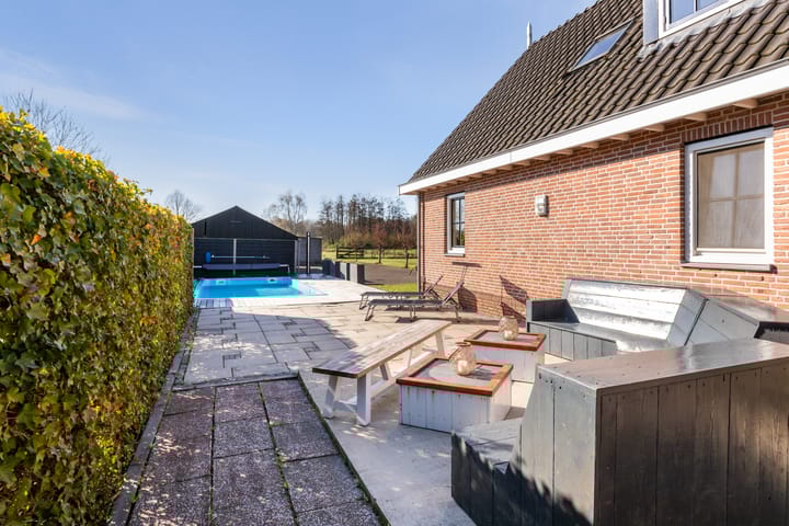 Photo 88 of Platteweg 40