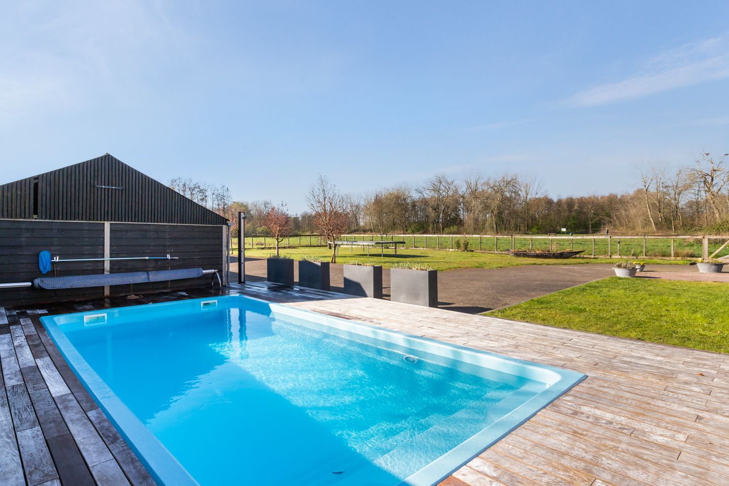 Foto 89 van Platteweg 40