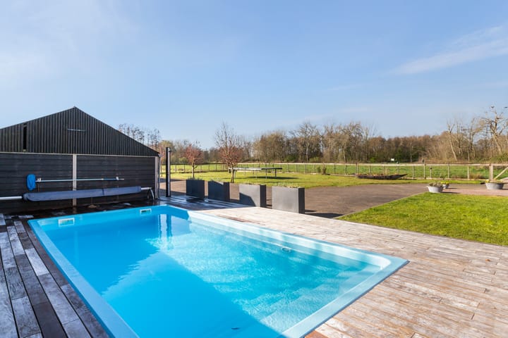 Photo 89 of Platteweg 40