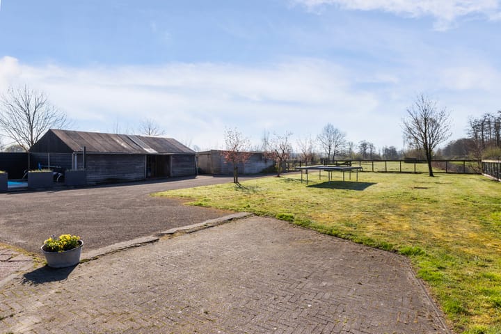 Photo 90 of Platteweg 40