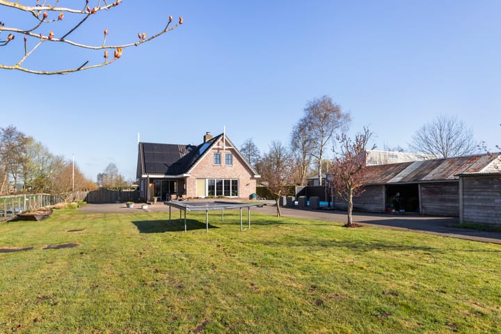 Photo 91 of Platteweg 40