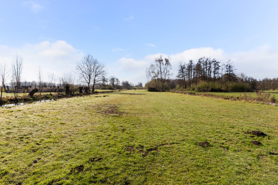 Foto 92 van Platteweg 40